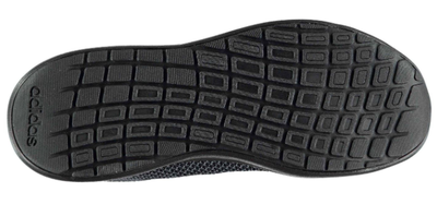 cloudfoam element racer mens trainers
